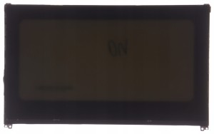 Matryca 14 AUO B140XTN07.4_HW0A eDP 30PIN HD A