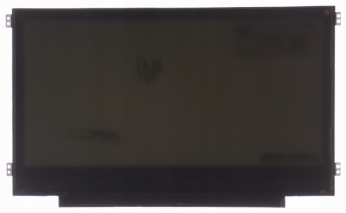 7ae68736b74daf3a1516b78e04c3a768.jpg