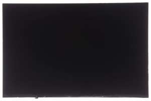 Matryca 14 Innolux N140JCA-EEL eDP 30PIN FHD B