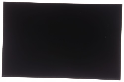 a52d868e2ffb45f749b7b6d3a88980e2.jpg