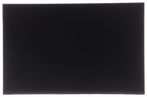 Matryca 13,3 Innolux N133JCA-EEK eDP 30PIN WUXGA A