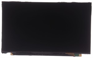 Matryca 15,6 Panda LM156LFCL12 eDP 30PIN FHD B