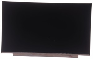Matryca 17,3 AUO B173ZAN06.8 eDP 40PIN UHD B
