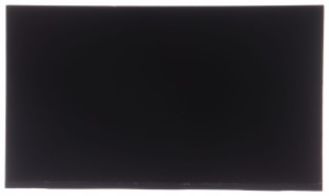 Matryca 14 LP140UD2-SPB1 eDP 40PIN UHD A