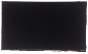 Matryca 15,6 BOE NV156FHM-N4W eDP 30PIN FHD A