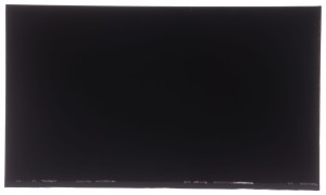 Matryca 15,6 BOE NE156QUM-N69 eDP 40PIN UHD B