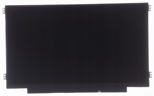 Matryca 11,6 BOE NV116WHM-N41_V3.0 eDP 30PIN HD A