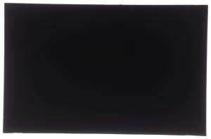 Matryca 16 LP160WQG-SPD1 eDP 40PIN WQXGA B