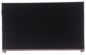 Matryca 13,3 AUO B133HAN05.K eDP 30PIN FHD A