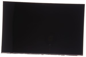 Matryca 15,6 Sharp LQ156R1JX02 eDP 40PIN UHD TS B