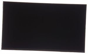 Matryca 14 BOE NE140FHM-N46 eDP 30PIN FHD B