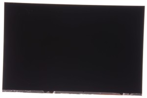 Matryca 14 Sharp LQ140N1JW02 eDP 30PIN WUXGA B