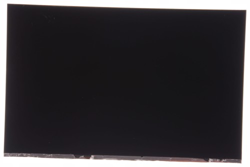 ec86ebe681fd2fb34e0a3796576a7605.jpg
