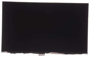 Matryca 14 AUO B140ZAN01.4_HW0A eDP 40PIN UHD B
