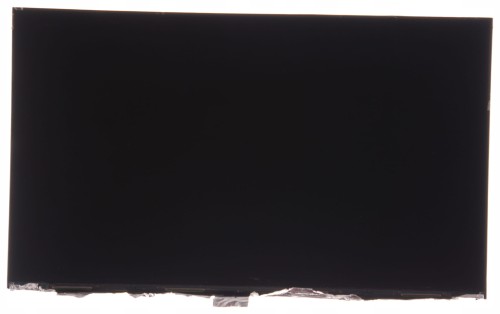 2a1d3ad7f5e0cb8e3b9f50a1ae74b096.jpg
