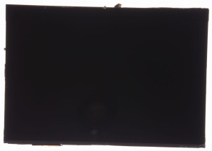 Matryca 13 LQ130N1JX01 eDP 40PIN WUXGA NTS A