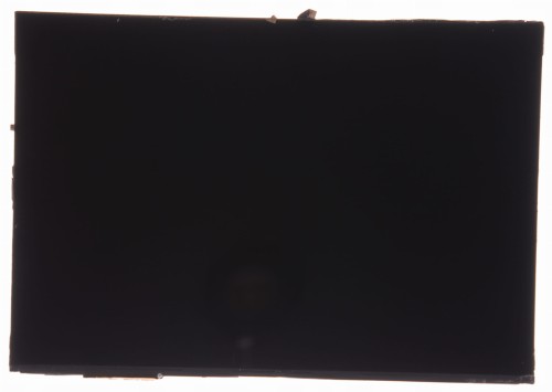 eb7fcf42cb73bc7985f4e88783aa18ce.jpg