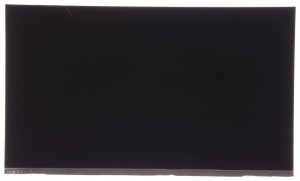 Matryca 14 Sharp LQ140M1JW62 eDP 30PIN FHD B