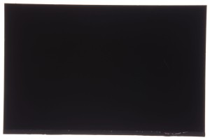 Matryca 14 BOE NV140WUM-N42 eDP 30PIN WUXGA B
