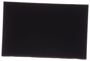 Matryca 13,3 Innolux N133JCA-EEK eDP 30PIN WUXGA B