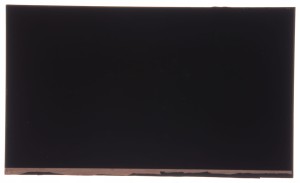 Matryca 13,3 BOE NV133FHM-N4A eDP 30PIN FHD B