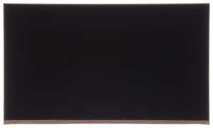 Matryca 13,3 AUO B133HAN05.K eDP 30PIN FHD B