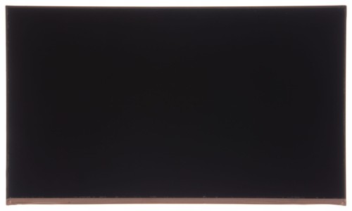 ce04f1b19e3b23a3e357e4665e2157dd.jpg