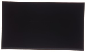 Matryca 13,3 N133HCE-E7A_REV.C1 eDP 30PIN FHD B