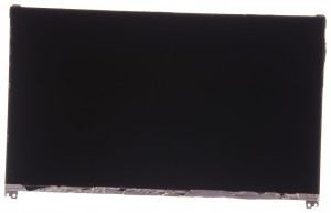 Matryca 14 Sharp LQ140M1JW33 eDP 30PIN FHD C