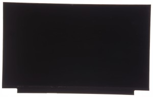 Matryca 15,6 LP156WFG(SP)(T4) eDP 40PIN FHD B