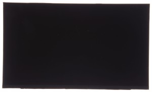Matryca 14 BOE NV140FHM-T02 eDP 40PIN FHD TS B