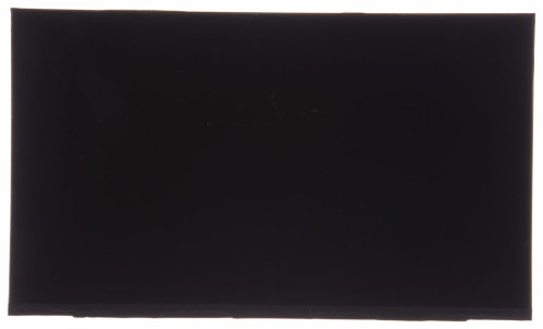 28695eac1ac793d6fa17e25e72dbca1e.jpg