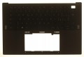 c2d78c2e711cf5bb98fbe168efdb9532.jpg