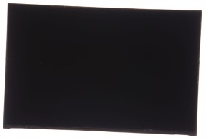 Matryca 13,3 BOE NV133WUM-N43 eDP 40PIN WUXGA B
