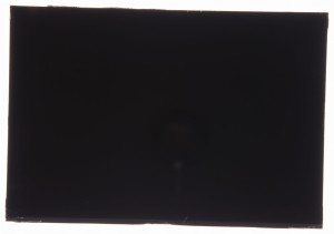 Matryca 13 LQ130N1JX01 eDP 40PIN WUXGA NTS B
