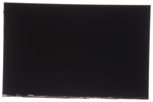 Matryca 14 Sharp LQ140N1JW11 eDP 30PIN WUXGA B