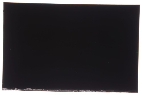 211e28cb503b98d157d451049ac1e1c2.jpg
