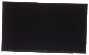 Matryca 14 BOE LM140LF5L01 eDP 30PIN FHD B