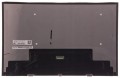 cdd7e3ee92068fbf028a72b494373901.jpg