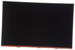 Matryca 16 BOE NV160WUM-N47 eDP 30PIN WUXGA A