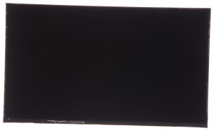 Matryca 14 N140HCG-GN1_Rev.C1 eDP 30PIN FHD B