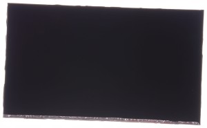 Matryca 14 Sharp LQ140M1JW51 eDP 30PIN FHD A