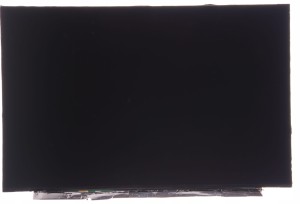 Matryca 16 Innolux N160GME-GQ1 eDP 40PIN WQXGA A-