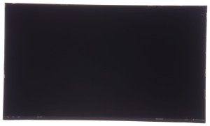 Matryca 15,6 AUO B156HAN02.9_HW0A eDP 30PIN FHD A-