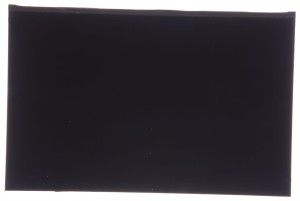 Matryca 17,3 AUO B173HAN05.2_HW0A eDP 40PIN FHD A-