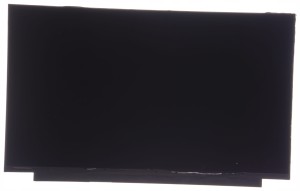 Matryca 15,6 BOE NV156FHM-N4R eDP 30PIN FHD B
