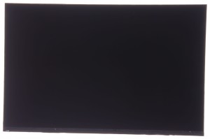 Matryca 14 BOE NV140WUM-N42 eDP 30PIN WUXGA A
