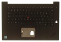 dc3c740e88e0309f19d5b102f822d716.jpg