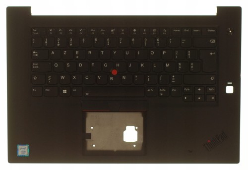 dc3c740e88e0309f19d5b102f822d716.jpg