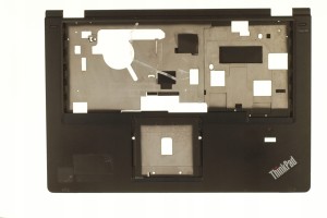Palmrest LENOVO ThinkPad Yoga 460 00UP073 A